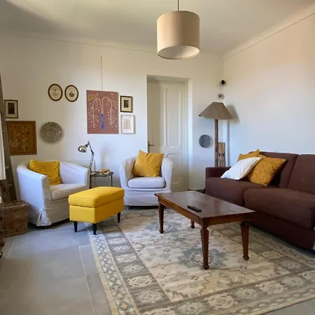 Casa Crosa Farigliano