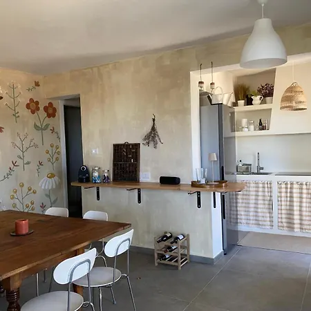 Casa Crosa